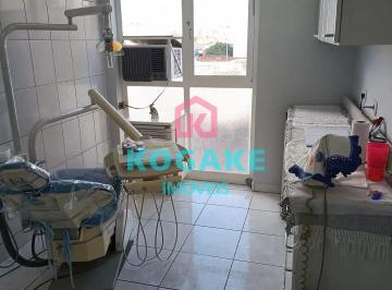 83b6c2ed-ac04-42c8-82ef-c0d35fd685301776278208319.jpg · Sala comercial à venda, 28 m² por R$ 195.000 - Centro - São José dos Campos/SP