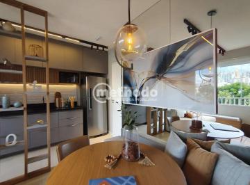 0e09bc30-1e63-4405-9633-2763023494a61776269527880.jpg · Apartamento à venda, Vila Miguel Vicente Cury, Campinas, SP