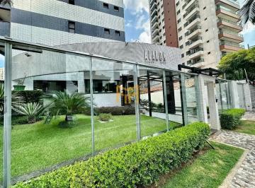 apartamento-para-locacao-4-quartos-4-suites-2-vagas-183m-fatima-belem-pa-edificio-avalon1725381049408ffnku.jpg · Edifício Avalon - 183M² - 4 suítes - Umarizal