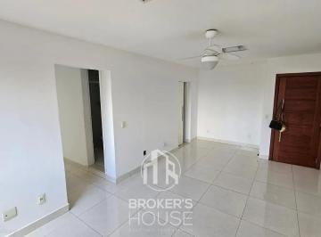 whatsapp-image-2026-04-17-at-10-20-38-11776433136240.jpeg · Apartamento 02 quartos com suíte  à venda, Barro Vermelho / Praia do Canto, Vitória, ES