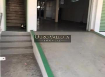 orfanato-foto_101776441146869.jpg · Prédio para locação, R Orfanato, Vila Prudente, São Paulo, SP, com 300 m2 cada pavimento, por R$ 15.