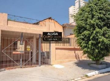 foto50a1776452092894.jpg · Casa para locação, Carrão / CA 260404K
