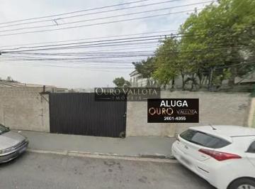 foto50a1776438828255.jpg · Terreno para locação, Itaquera / TE 260406K