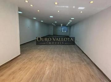 69829e11-cae8-425d-8458-07db2afccc251777043106074.jpg · Prédio Comercial na RUA JUVENTUS para LOCAÇÃO - PC 260408CAM