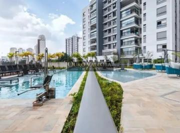 whatsapp-image-2026-04-17-at-15-30-121776454807562.jpeg · APARTAMENTO AMPLO EM CONTRAPISO NA MOOCA  130 m²  3 SUÍTES  LAZER COMPLETO -  AP 260452 S