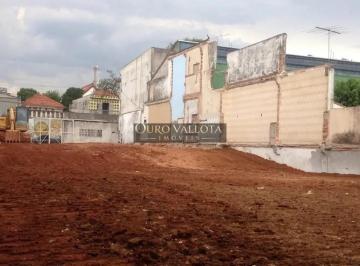 foto11776456432007.jpg · Terreno para locação, Aricanduva / TE 260412K