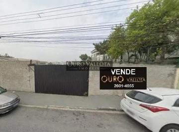 fotov11776438294439.jpg · Terreno à venda, Itaquera / TE 260405K