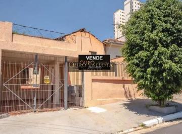 fotov11776451622471.jpg · Casa à venda, Carrão / CA 260403K