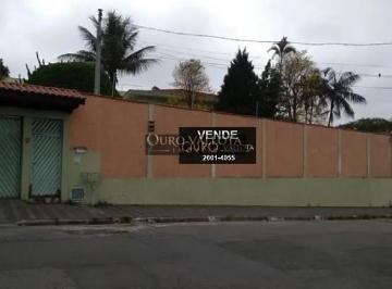 foto151776464778987.jpg · Terreno à venda, Vila Ré, São Paulo, SP