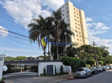 51776427840268.jpg · Butantã - Vl. Indiana - Pertinho do Inst. Butantan
