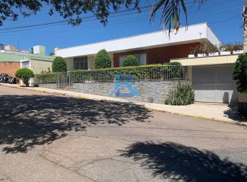 whatsapp-image-2026-04-17-at-09-30-361776433082688.jpeg · Casa à venda, Jardim Coronel Peroba, Itatiba, SP
