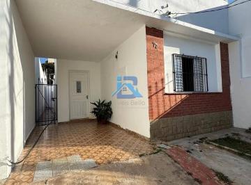 whatsapp-image-2026-04-16-at-09-03-55-21776435074715.jpeg · Casa para venda e locação, Anhangabaú, Jundiaí, SP