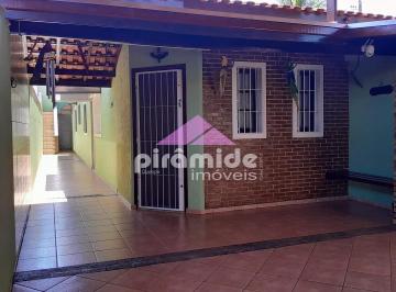 whatsapp-image-2026-04-08-at-15-50-431776347646011.jpeg · Casa à venda, Porto Novo, Caraguatatuba, SP