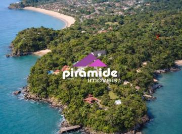 1-vista-area-do-condo-ponta-do-arpoador-jpg1776449788064.jpg · Terreno à venda, R$ 760.000,00 - Cigarras, São Sebastião, SP