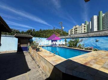 whatsapp-image-2026-04-17-at-15-29-031776452450906.jpeg · Casa à venda, Prainha, Caraguatatuba, SP