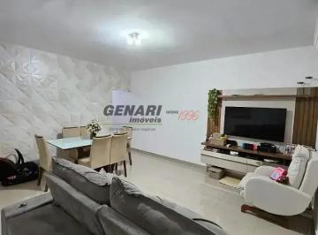 11776352698020.webp · Casa à venda com 2 Quartos sendo 1 Suíte no Colinas de Indaiatuba, Indaiatuba - SP