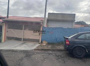 whatsapp-image-2026-04-08-at-10-22-05-11775656151972.jpeg · Salão Comercial à venda com pé direito alto e 2 banheiros, novo no bairro Parque das Nações, Indaiat