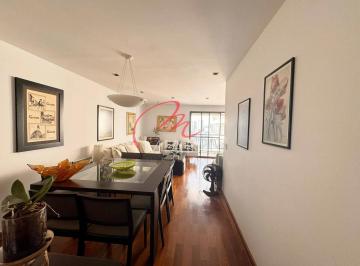 img_04321776414341812.jpg · Apartamento à venda, Vila Leopoldina, São Paulo, SP