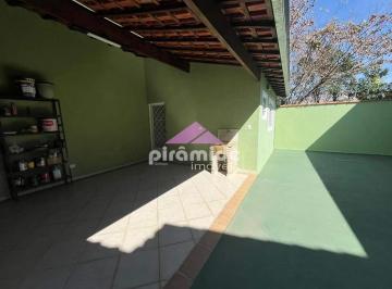 151776440274634.jpeg · Casa Térrea à venda, Residencial União, São José dos Campos, SP