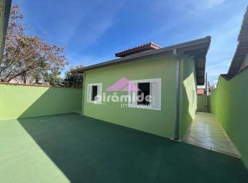 101776440274318.jpeg · Casa Térrea à venda, Residencial União, São José dos Campos, SP