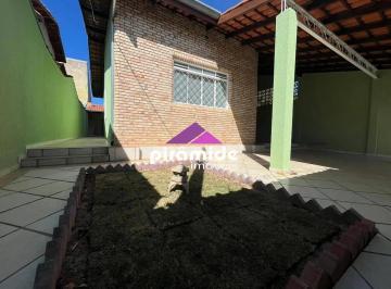 31776440274337.jpeg · Casa Térrea à venda, Residencial União, São José dos Campos, SP