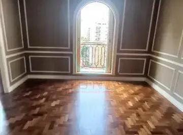 81776370153554.webp · Apartamento para locação no bairro do Jardim Paulista, a 10 minutos a pé da Av. Paulista. São Paulo,