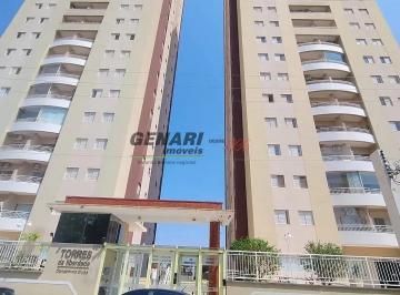 torres1767998256589.jpg · Apartamento à venda com 3 quartos sendo 1 suíte no Torres da Liberdade, Indaiatuba - SP