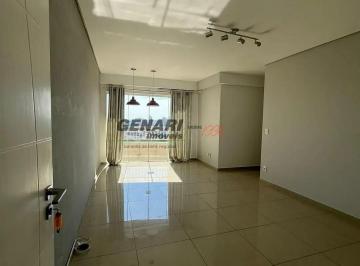 a34594d3-7296-41a5-9d30-3ae73358a6981776383650189.jpg · Apartamento à venda com 3 quartos sendo 1 suíte no Torres da Liberdade, Indaiatuba - SP
