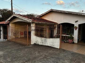 IMG_2209.jpg · Casa à venda com 2 Quartos e Edícula no Jardim do Sol, Indaiatuba - SP