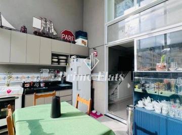 Apartamento · 70m² · 1 Quarto · 1 Vaga · Studio disponível para venda no Vn Turiassú, com 70m², 1 dormitório e 1 vaga de garagem