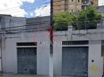 whatsapp-image-2026-04-11-at-22-05-371775956041325.jpeg · Terreno à venda, Vila Gomes, São Paulo, SP