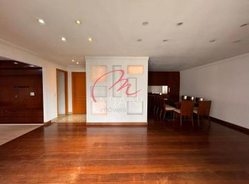 img_04641776414778289.jpg · Apartamento à venda, Vila Leopoldina, São Paulo, SP