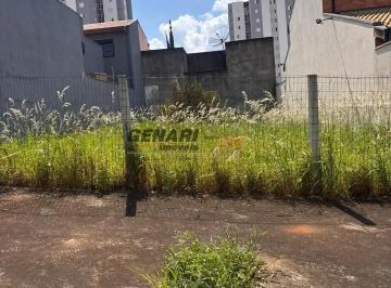 whatsapp-image-2026-04-16-at-08-51-471776341536666.jpeg · Terreno à venda com 250m² no bairro Jardim Bela Vista, Indaiatuba, SP
