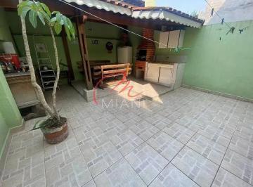 unnamed-201776107093640.jpg · Butantã- Jardim Sarah- Amplo sobrado com 3 quartos, 2 vagas cobertas e espaço gourmet.