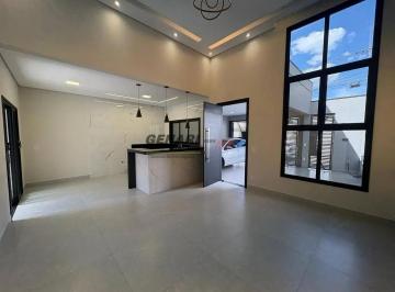 whatsapp-image-2026-04-15-at-14-41-43-31776275460570.jpeg · Casa à venda com 3 Quartos no Jardim Residencial Nova Veneza, Indaiatuba - SP