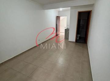 whatsapp-image-2026-04-16-at-11-39-47-11776351426203.jpeg · para locação, Jardim Trussardi, São Paulo, SP