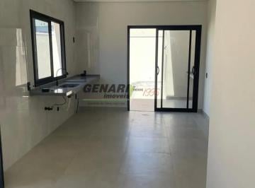 whatsapp-image-2026-04-15-at-14-23-47-11776295779421.jpeg · Casa à venda com 3 Quartos sendo 1 Suíte  no Jardim Regina, Indaiatuba-SP.