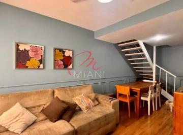8905691b-04ea-43e1-bb7c-8fe3381e17341776186353522.jfif · Butantã- Jardim Sarah- Sobrado em condomínio fechado com 2 quartos e 2 vagas cobertas 