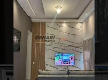 whatsapp-image-2026-04-16-at-20-00-48-111776383338569.jpeg · Casa à venda com 2 Quartos sendo 1 Suíte no Jardim Residencial Nova Veneza, Indaiatuba, SP