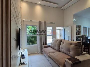 d9b8ca08-f874-47e5-965b-3c7ed2d0f28d.jpg · Casa à venda com 2 Quartos sendo 1 Suíte no Jardim Residencial Nova Veneza, Indaiatuba, SP