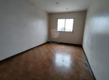 111776383404744.webp · Apartamento para locação no bairro de Vila Mariana, a 12 minutos a pé do metrô V. Mariana. São Paulo