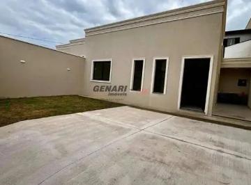 whatsapp-image-2026-04-15-at-21-26-151776299208769.jpeg · Casa à venda com 3 Quartos sendo 1 Suíte no Jardim Regina, Indaiatuba - SP.