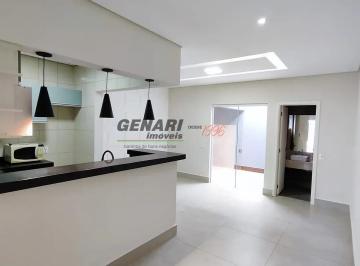 e4e0a33f-3387-4581-8e42-511abc90b96b.jpg · Sobrado à venda, com 3 quartos sendo 1 suíte e amplo espaço gourmet na Vila Brizzola, Indaiatuba, SP