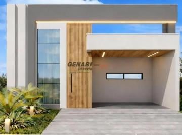 whatsapp-image-2026-04-16-at-09-35-351776344193424.jpeg · Casa à venda com 3 Suítes e Piscina no Condomínio Jardim Bréscia, terreno maior de 240m² - Indaiatub