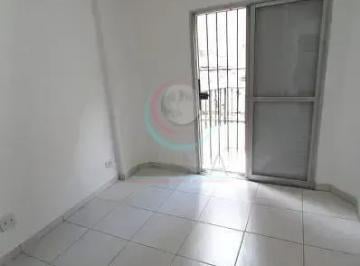 81776450135597.webp · Apartamento para locação no bairro da Santa Cecília, a 8 minutos a pé do metrô Mal. Deodoro. São Pau