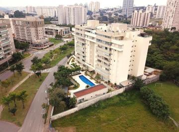 vivere-intense-91776455978760.jpg · Cobertura Duplex com 246 m2 no Vivere Intenso, Jardim das Samambaias, Jundiaí, SP