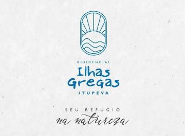 pagina_1_img_11776418641262.jpeg · Apartamento 2 dormitórios com suíte à venda no Residencial Ilhas Gregas em Itupeva  57 m², varanda g