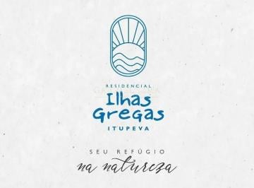 pagina_1_img_11776418641262.jpeg · Apartamento 2 dormitórios com suíte à venda no Residencial Ilhas Gregas em Itupeva  57 m², varanda g