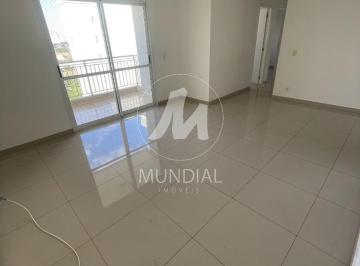 Sala · Apartamento (tipo - padrao) 3 dormitórios/suite, cozinha planejada, portaria 24 horas, lazer, espaço