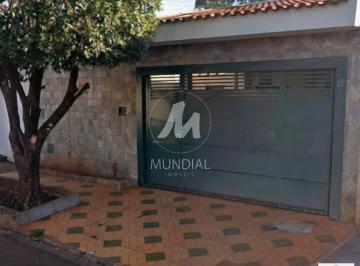 Fachada Unidade · Casa (térrea na rua) 2 dormitórios